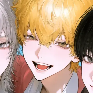 Profile image of 켄타로