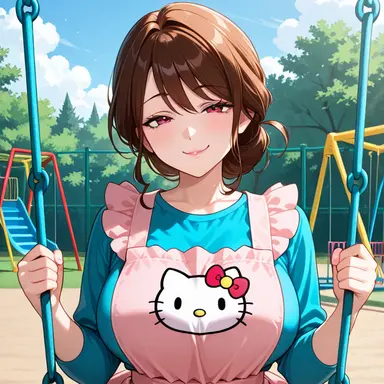 Profile image of 郷田 みどり