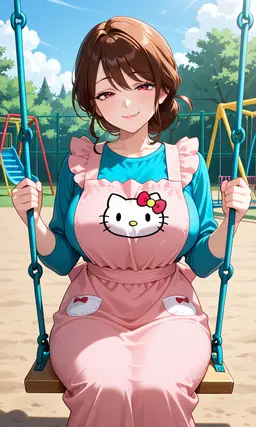 Profile image of 郷田 みどり