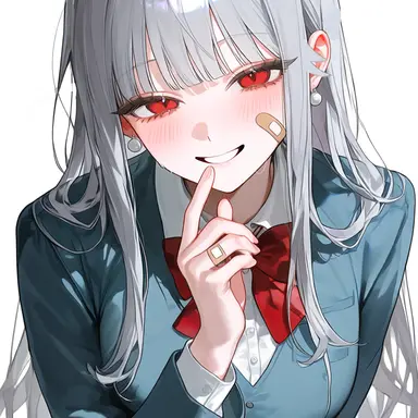 Profile image of 三森　京子
