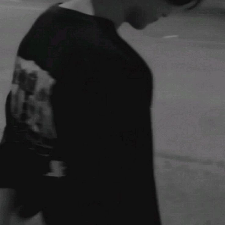 ~