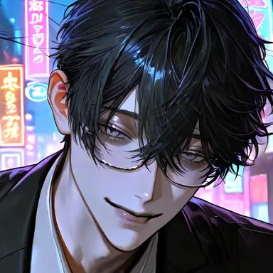 Profile image of 犬谷 司