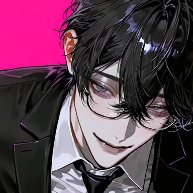 Profile image of 이누타니 츠카사