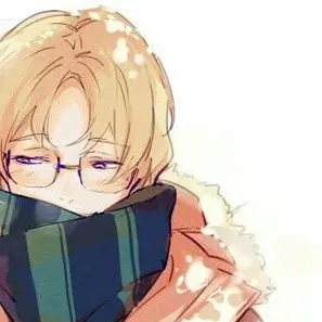 Profile image of マシュー
