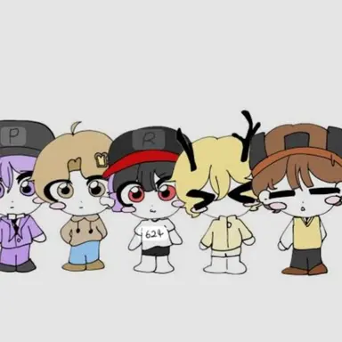 Profile image of 인트로