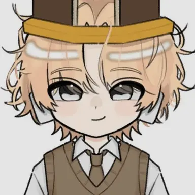 Profile image of 비럭키