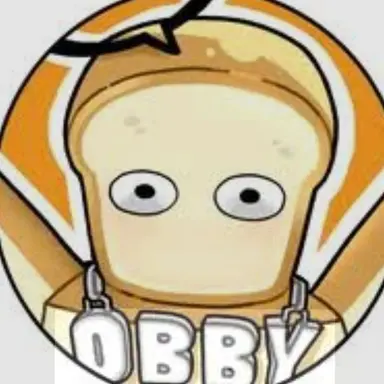 Profile image of 준브레드