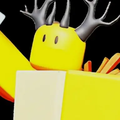 Profile image of 호원