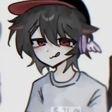 Profile image of 유기사