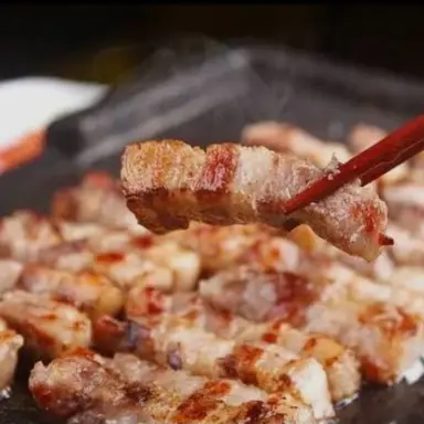 Profile image of 여우