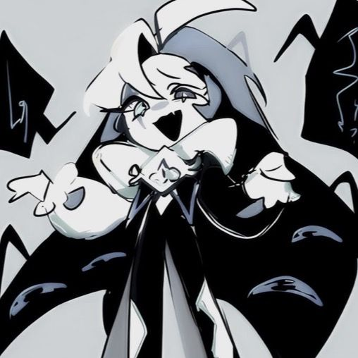 SHADOW MILK COOKIE. 대표 이미지