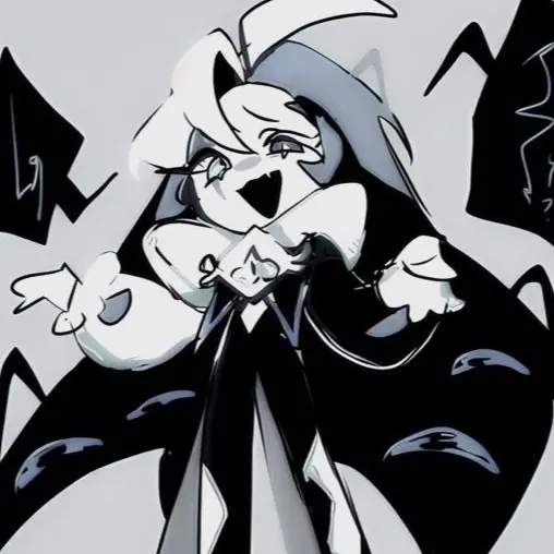 SUN_A_DA_I_SU_KI의 SHADOW MILK COOKIE.