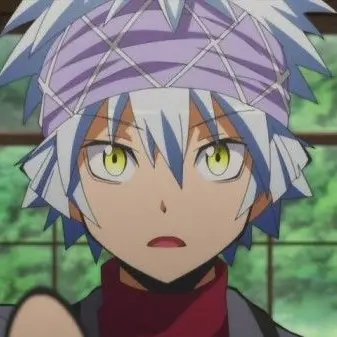 Profile image of 堀部糸成