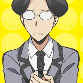 Profile image of 竹林孝太郎