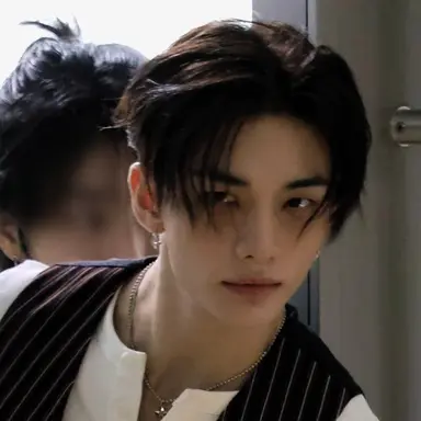Profile image of Hyunjin