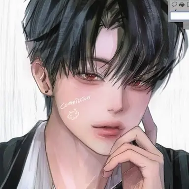 Profile image of 신지후