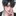 신지후