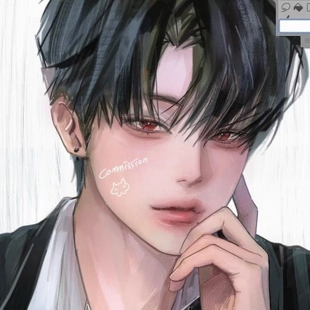 신지후