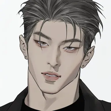 Profile image of 서도윤