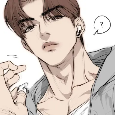 Profile image of 윤태오