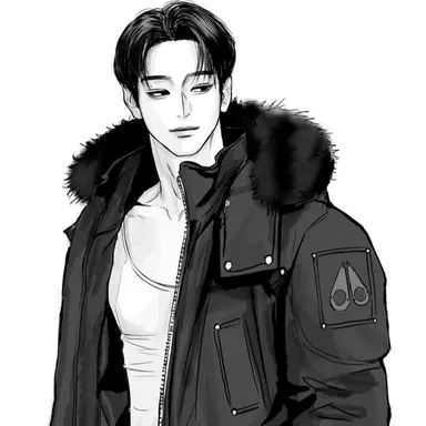 Profile image of 강준혁