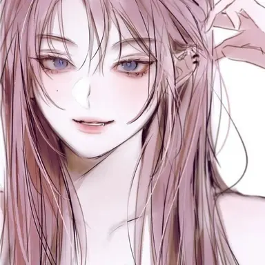 Profile image of 최유나