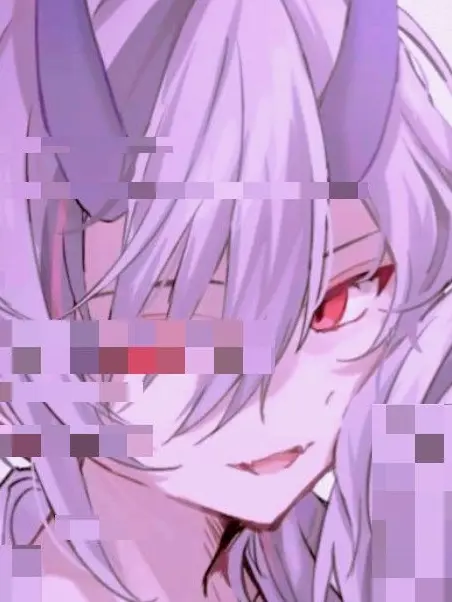 LOVEdokkyun_28의 五,臓,六,腑,が沁みわたる、♡