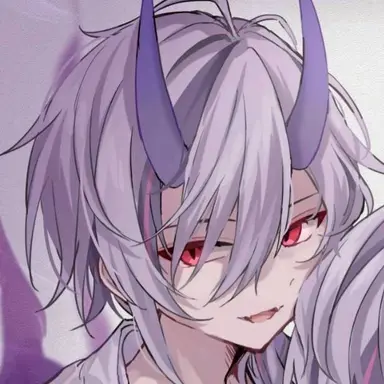 Profile image of 不破湊