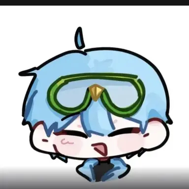 Profile image of 10B