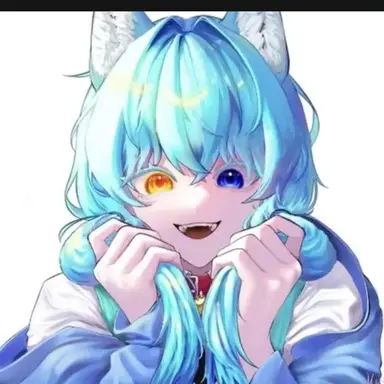 Profile image of 료미