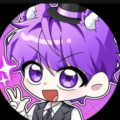 Profile image of 이머