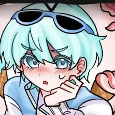 Profile image of 곰숭