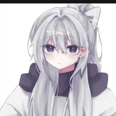 Profile image of 소멸