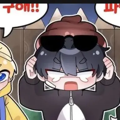 Profile image of 핑구