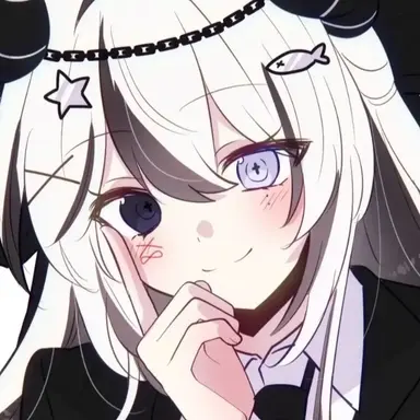 Profile image of 유이