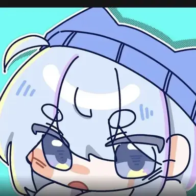 Profile image of 타코