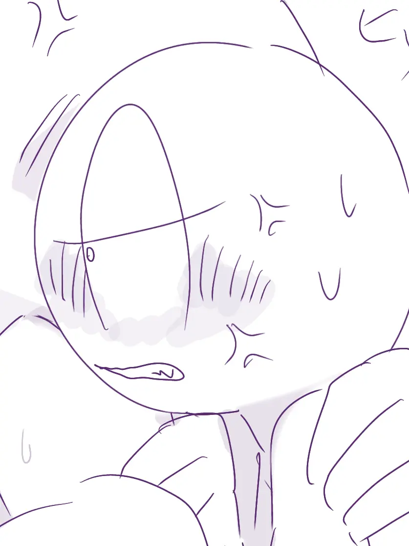 AntsyPuli7875의 エクレアにサービスしてもらお