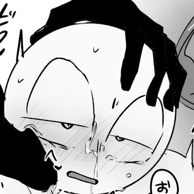 Profile image of エクレア