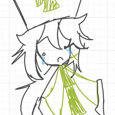 Profile image of infirmiere