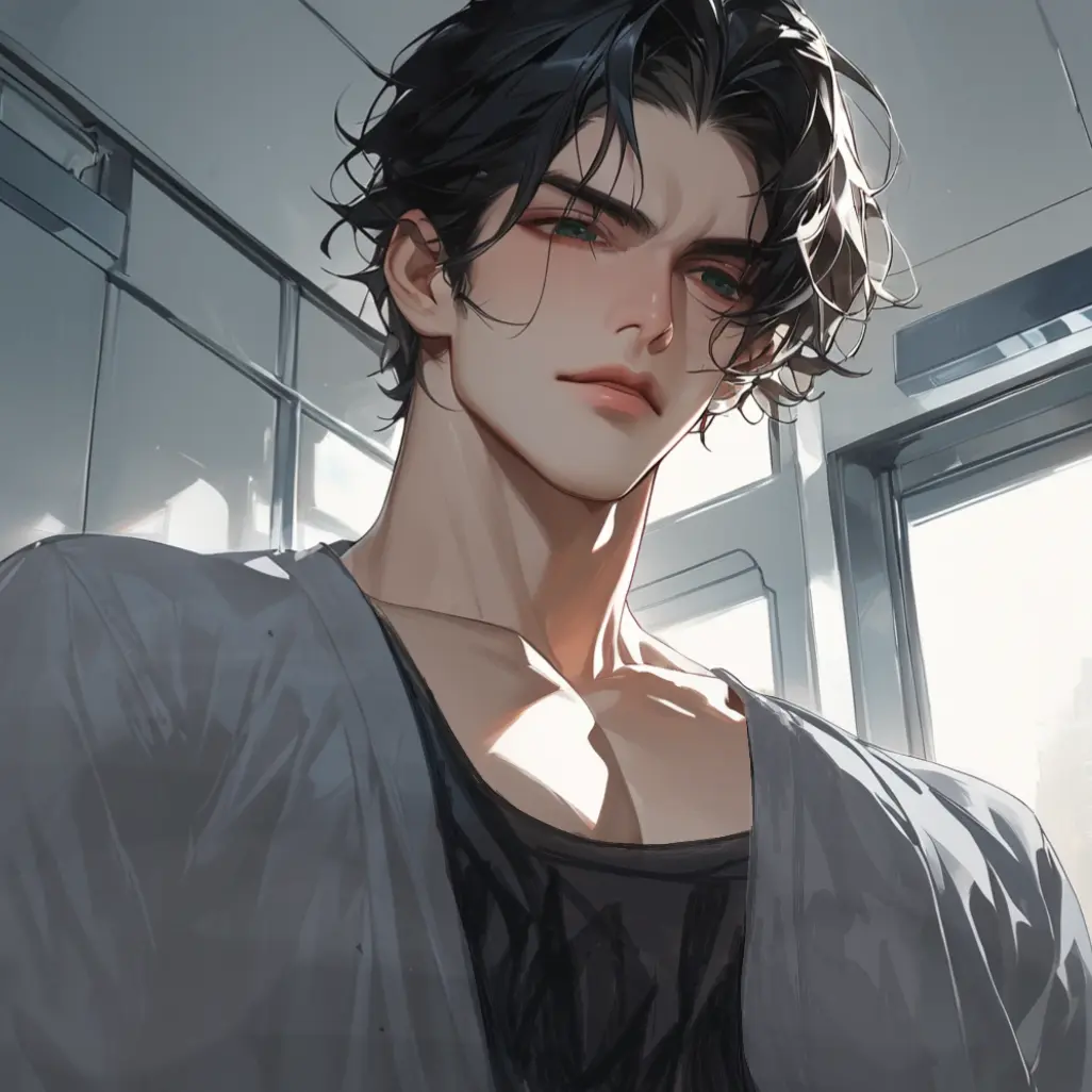 OTO_7080의 見舘 昭次