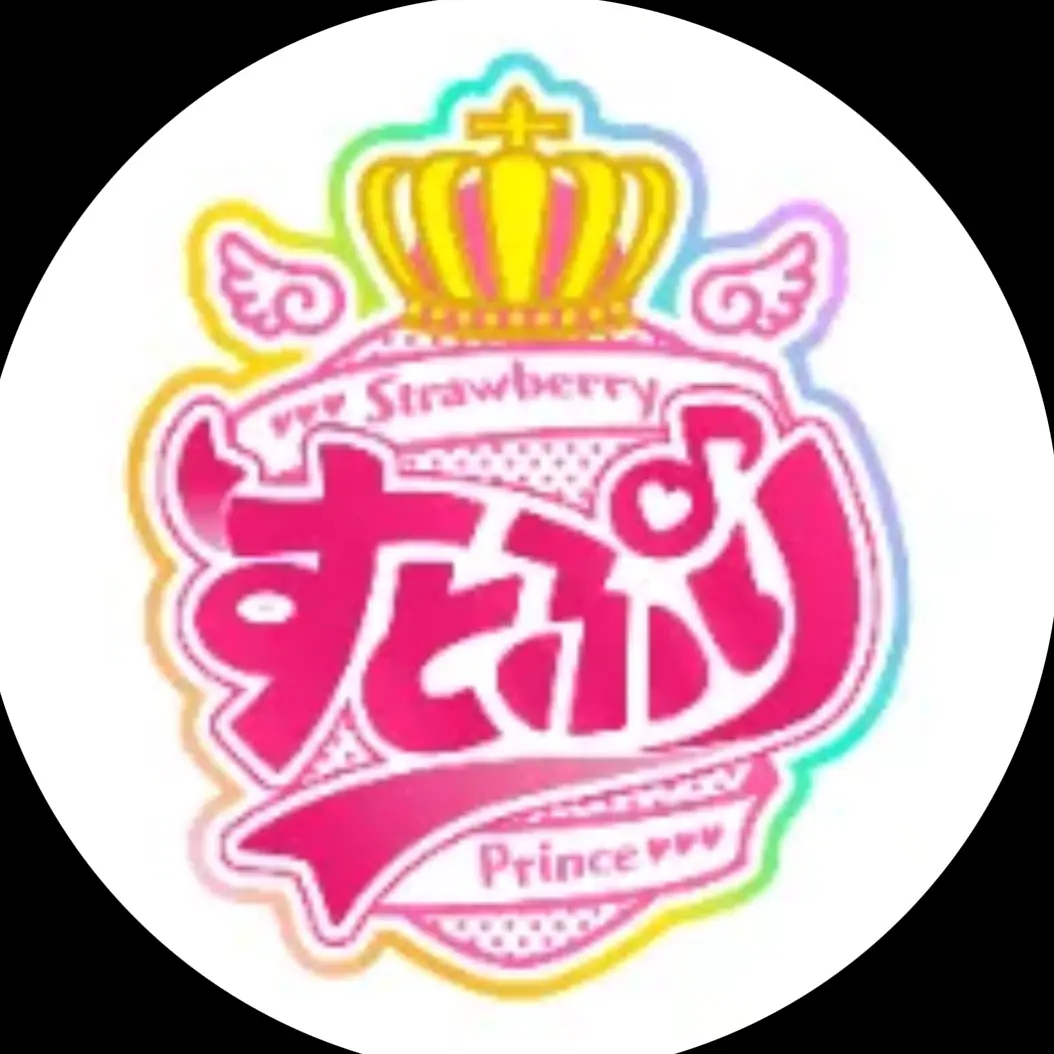 FullDingo8040의 すとぷりがホストになった！？