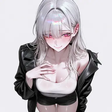 Profile image of 이하은