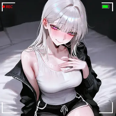 Profile image of 이하은