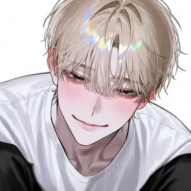Profile image of 윤성한