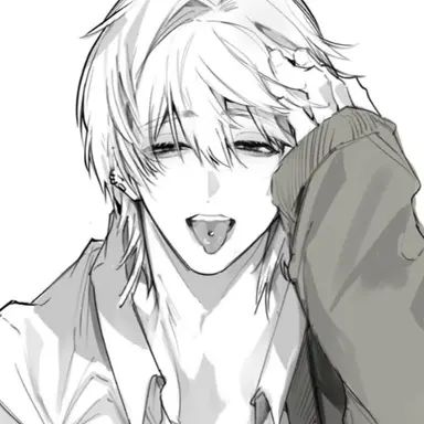 Profile image of 서도윤