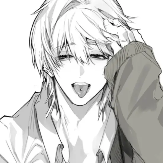 KAWAII_NEKO의 서도윤