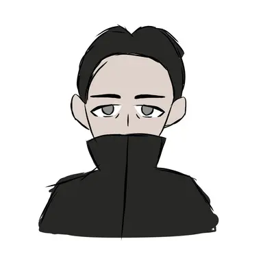 Profile image of ギプノーザ