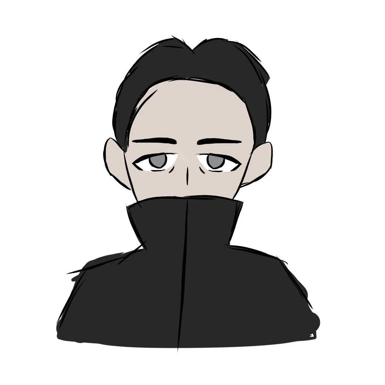 Arisu_Umanohone의 催眠術にかかってしまった……！？