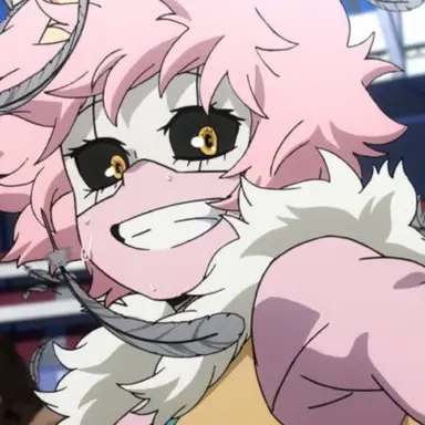 Profile image of 芦戸三奈