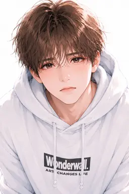 Profile image of はる